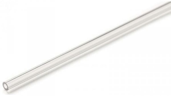 Rura akrylowa Ø 22mm, dł. 1m, RS PRO