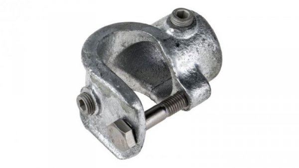 Zacisk typu T, Ø 33.7mm, RS PRO