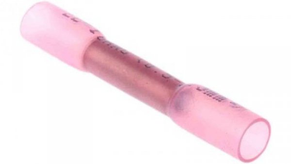 Złącze zaciskane, RS PRO 458-0702 /10szt./