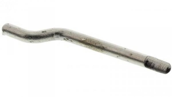 Ostrze ściągacza izolacji kablowych for use with Cable Strippers RS PRO