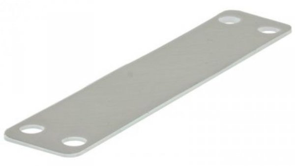 100 sztuk 90mm szerkość 19 mm RS PRO