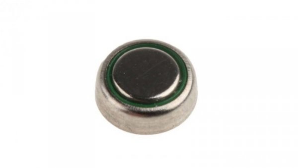 Bateria pastylkowa, SR63, 1.55V, 14mAh, RS PRO