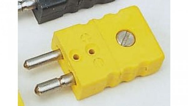 Złącze do Termopara typu K RS PRO