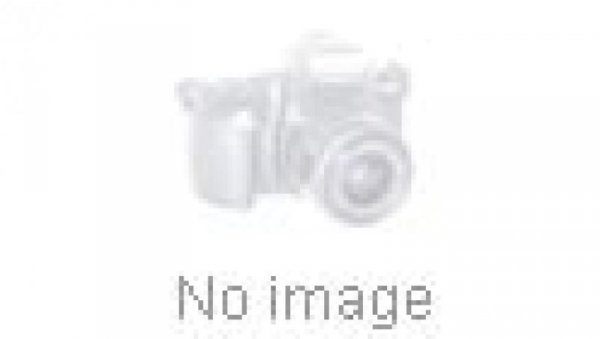 Bateria pastylkowa, SR44, 1.55V, 165mAh, RS PRO