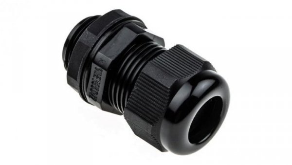 Dławnica kablowa gwint M20 IP68 RS PRO