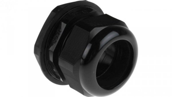 Dławnica kablowa gwint M63 IP68 RS PRO