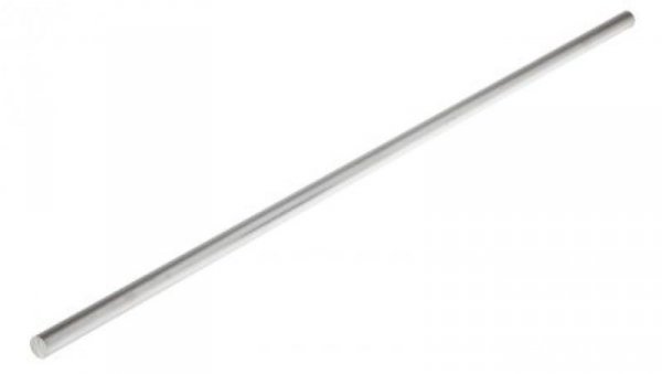 Walcówka, 1/2cal 24cal