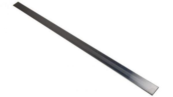 Pręt metalowy, Pręt płaski, 1cal 1/8cal 24cal