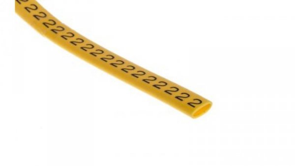 500 sztuk 5mm RS PRO
