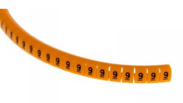 100 sztuk 4mm RS PRO
