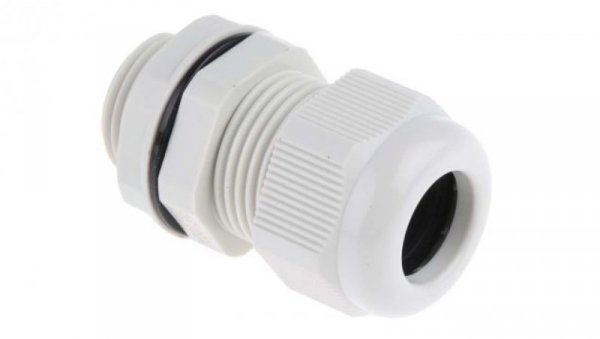 Dławnica kablowa gwint M20 IP68 RS PRO