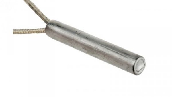 Element grzewczy 1.5cal 30 W 220 V AC