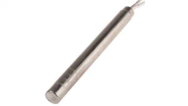 Element grzewczy 100mm 200 W 120 V AC