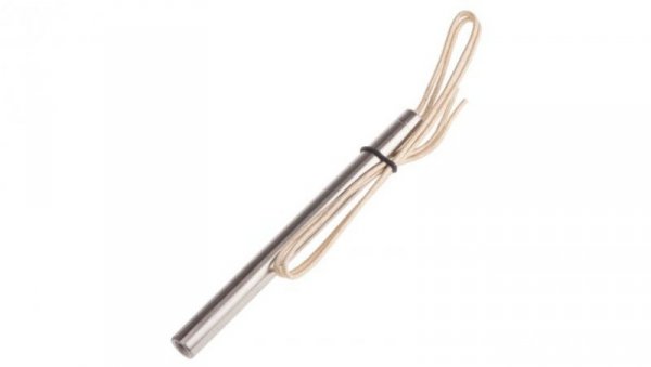 Element grzewczy 150mm 400 W 220 V AC