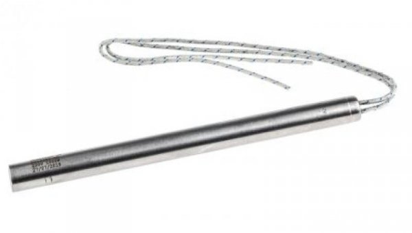 Element grzewczy 200mm 1 kW 220 V AC