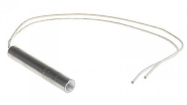 Element grzewczy 3cal 400 W 220 V AC