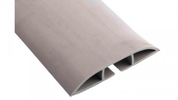 Most kablowy, 1.83m x 101,6 mm x Ø 29.4mm, RS PRO PVC