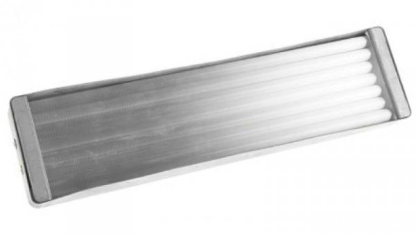 Element grzewczy 750 W 230 V AC