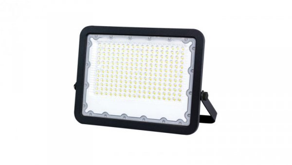 LFL270 Naświetlacz Galaxi 150W 13500LM 840 65 BLACK
