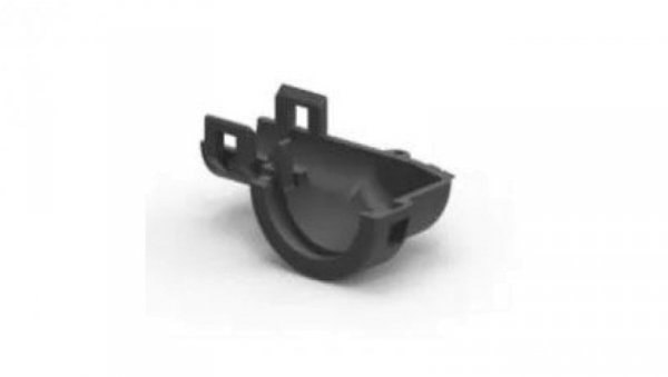 Osłona do złączy Automotive kątowa 965577-1