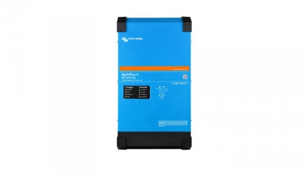Victron Energy MultiPlus-II 48/3000/35-32 - PMP482305010