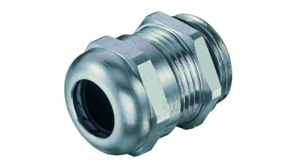 Dławnica metalowa M20 19000005081