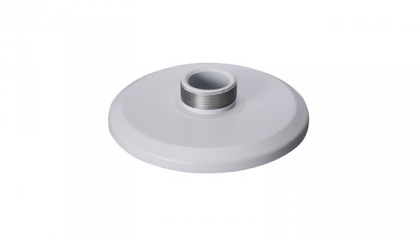 Adapter uchwyt puszka montażowa do kamer PTZ Speed Dome 1 BCS-ASD1