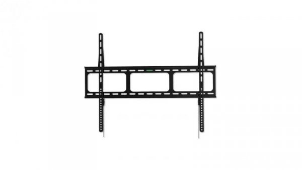 Uchwyt Ścienny TV LED/LCD 42-80 cali 60kg Slim ICA-PLB 860
