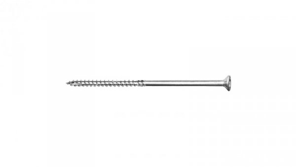 Wkręt do konstrukcji drewnianych Bmax 8x220mm /opak. = 50 szt./ (98220BMP) CELO