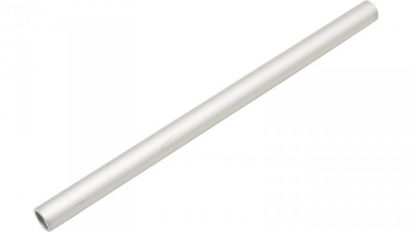 Akcesoria czujnik, rura montażowa, Ø12mm dł. 200, aluminium anodowane, AY000159