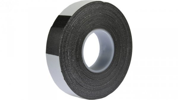 Taśma samowulkanizująca 19mm/10m PIB 2501 SCAPA