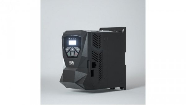 Falownik E600 1 faza 230V 2,2kW 10A