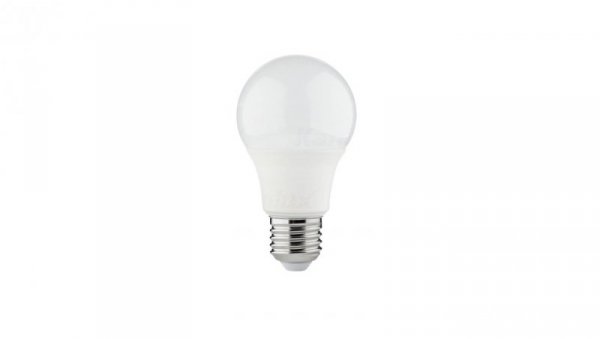 Żarówka led Kanlux RAPID PROv2 E27 WW 8W ciepła biała 810 lumenów jak 60W