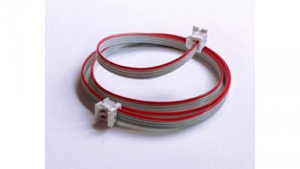 GRENTON 24V BUS WIRE XL - 60 cm, TF-Bus, ACC-200-T-01