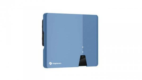 Inwerter sieciowy 3-fazowy 5kW SOLPLANET Aiswei ASW_6K-LT-G2_PRO 2MPPT