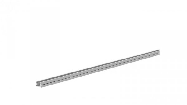 Profil led PDS4-PLUS 3m anodowany