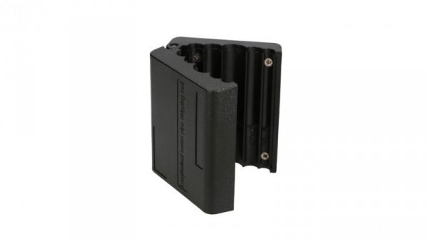 Ściągacz bufora nóż do kabla, duży 4.5mm - 11mm Extralink Stripper-B