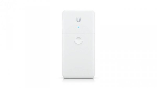 Ethernet Repeater 802.3af/at PoE/PoE+ Ubiquiti UACC-LRE