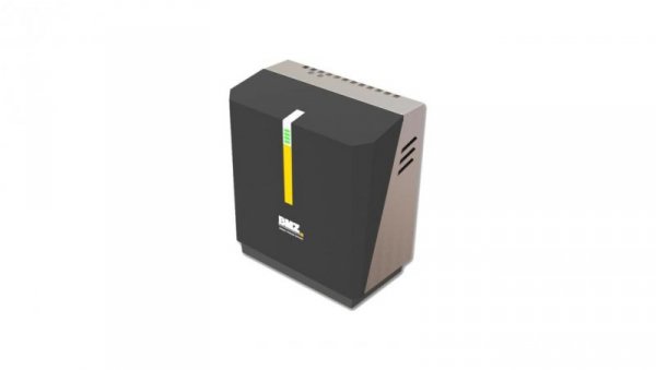 Magazyn energii BMZ Hyperion 15 kWh