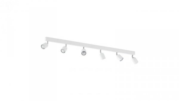 Listwa sufitowa TOP 1026 TK Lighting