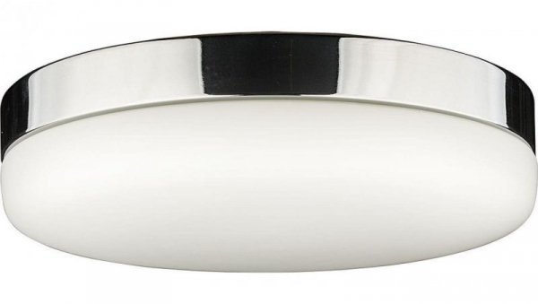PLAFON KASAI CHROME 9490 Nowodvorski