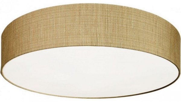 PLAFON TURDA GOLD IV 8955 Nowodvorski