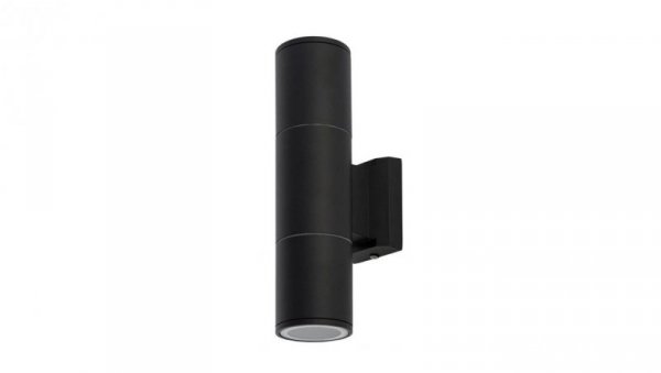 KINKIET ZEWNĘTRZNY IP54 EXE II BLACK CZARNY 8330 Nowodvorski