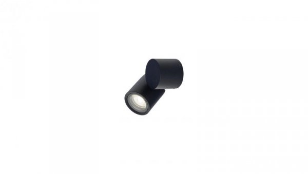 Lampa zewnętrzna kinkiet TUBINGS S 8160 Nowodvorski