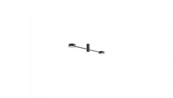 Lampa sufitowa ORBIT 7943 Nowodvorski Lighting
