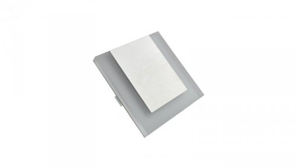 CAPRI Barwa Neutralna 4000k EKS0421 Milagro