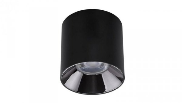 LAMPA NATYNKOWA CL IOS LED 30W 2700lm 4000K 8732 Nowodvorski