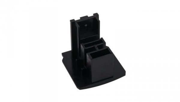 Zaślepka czarna CTLS DEAD END CAP BLACK 8711 Nowodvorski Lighting