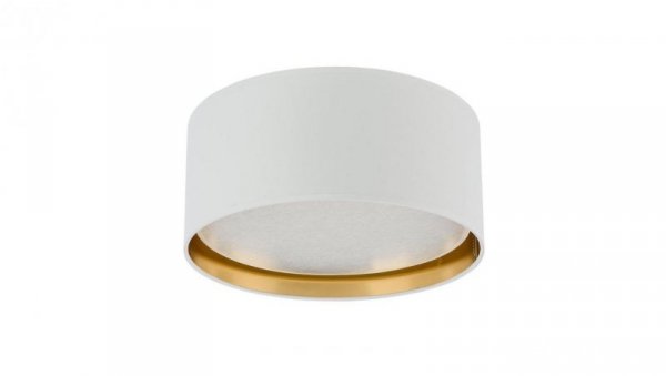 Plafon 45cm BILBAO 3379 TK Lighting
