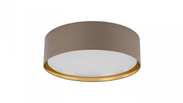 Plafon 60cm BILBAO 4399 TK Lighting